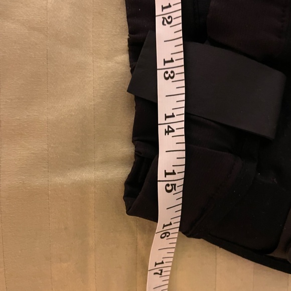 Rapha Loopback (technical) pant- Hard to find in this size. 32x30 - Picture 11 of 12